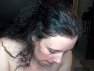 18andHorny