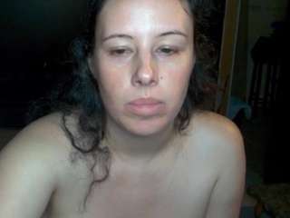 18andHorny