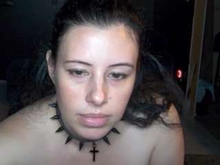 18andHorny