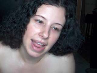 18andHorny
