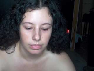18andHorny