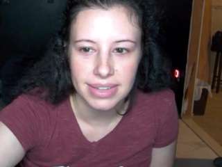 18andkinky