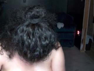 18andHorny