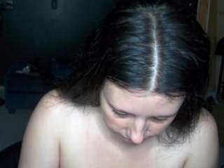 18andkinky
