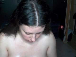 18andHorny