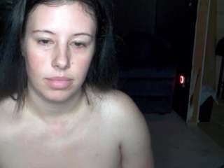 18andHorny