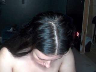18andHorny