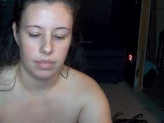 18andHorny