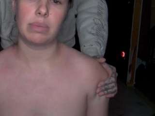 18andHorny