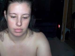 18andHorny