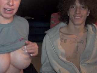 18andkinky