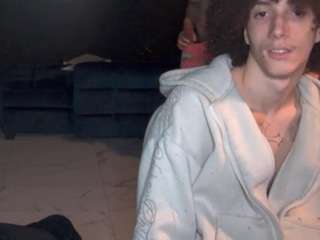 18andkinky