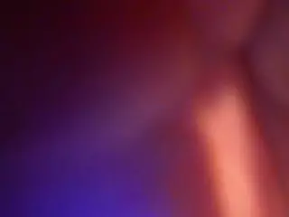 18andkinky's Live Sex Cam Show