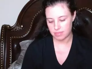 18andHorny's Live Sex Cam Show