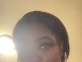 candysworld23