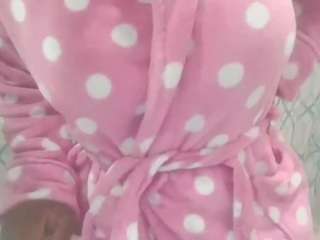 Este modelo está ao vivo agora. mandy2luv