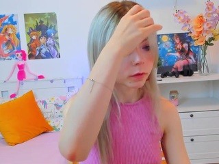 alicevice Porn
