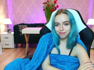 colorgirll Porn