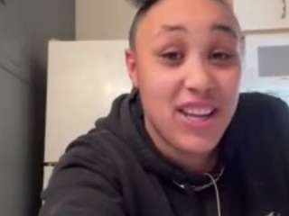 ladyqay
