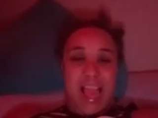ladyqay
