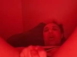 ladyqay Live Webcam on CamSoda