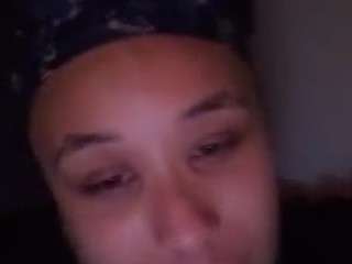 ladyqay