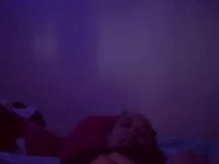 ladyqay