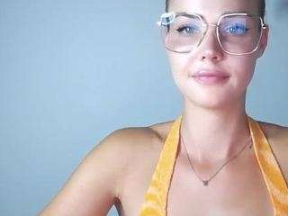 camsoda lexieblonde