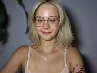 lexieblonde