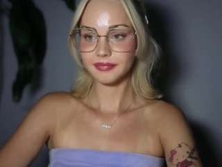 lexieblonde