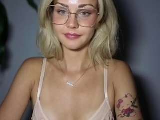 lexieblonde