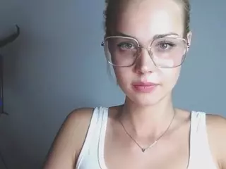 LexieBlonde's Live Sex Cam Show