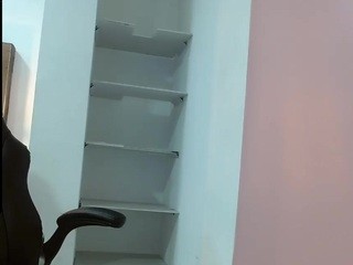 misypink88 Porn