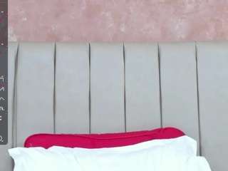 naisha1 Porn