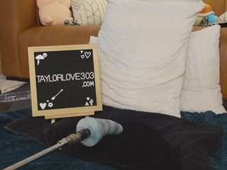 TaylorLove303
