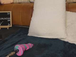 taylorlove303 webcam