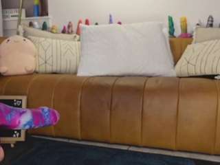 Squirt at goal Anal at goal 20   -- 777, 300, 77, 55, 26 favs- [1000 tokens remaining]
