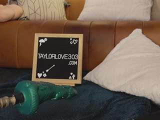 taylorlove303