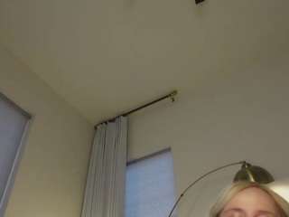 Squirt at goal!! -- 777, 300, 77, 55, 26 favs- [824 tokens remaining]