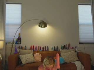taylorlove303 webcam