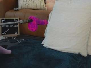 TaylorLove303
