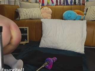 taylorlove303