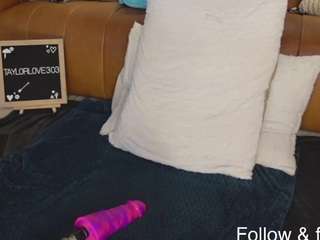 TaylorLove303