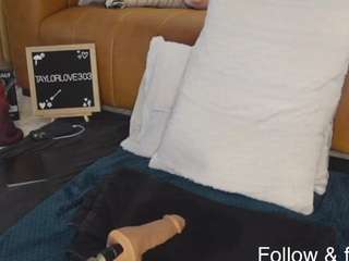 taylorlove303