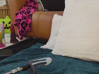 Private shows open! Squirt @ every goal - Fuck machine is tip activated  -- 777, 300, 77, 55, 26 favs- [178 tokens remaining]