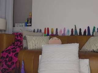  taylorlove303 chat room