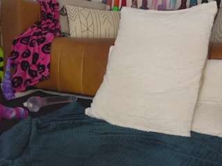 taylorlove303 webcam