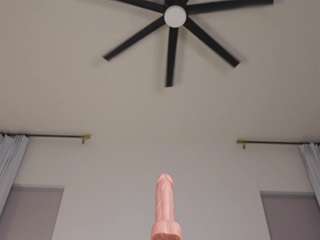 taylorlove303 webcam