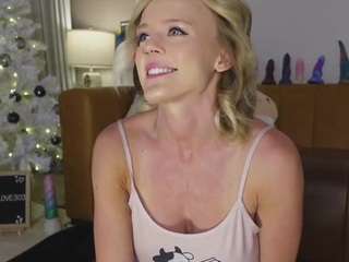 taylorlove303 webcam