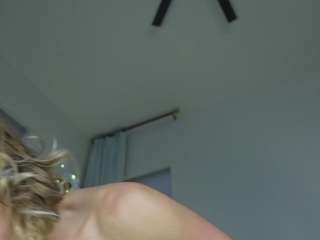 taylorlove303 webcam